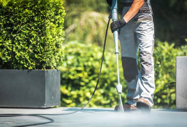 Best House Exterior Washing  in St Helens, OR
