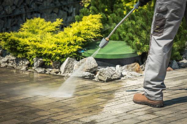 Best Winterizing Services  in St Helens, OR