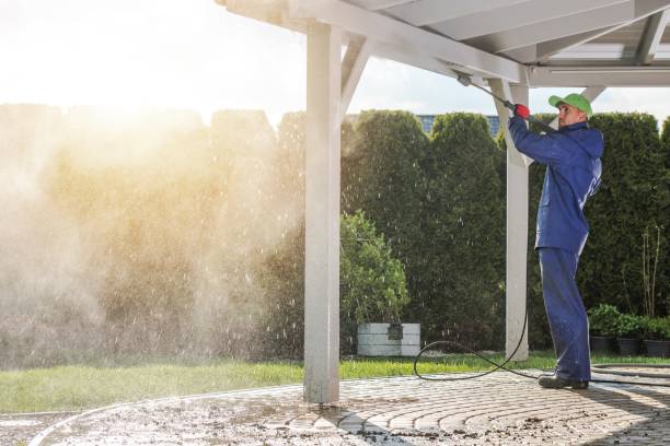 Best Warehouse Cleaning  in St Helens, OR