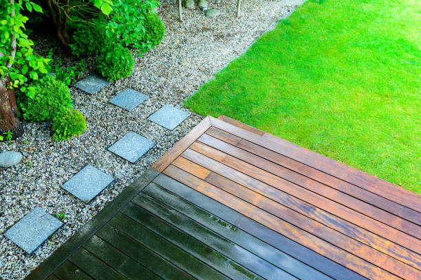 Best Dumpster Area Cleaning  in St Helens, OR